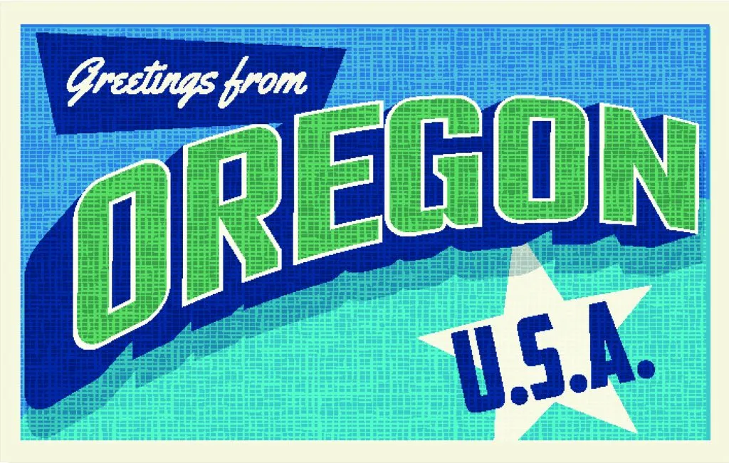 Beyond the Lease Agreement: What to Know About Being a Landlord or Tenant in Oregon
