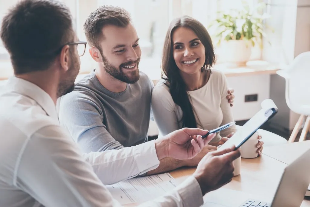 How to Find Renters