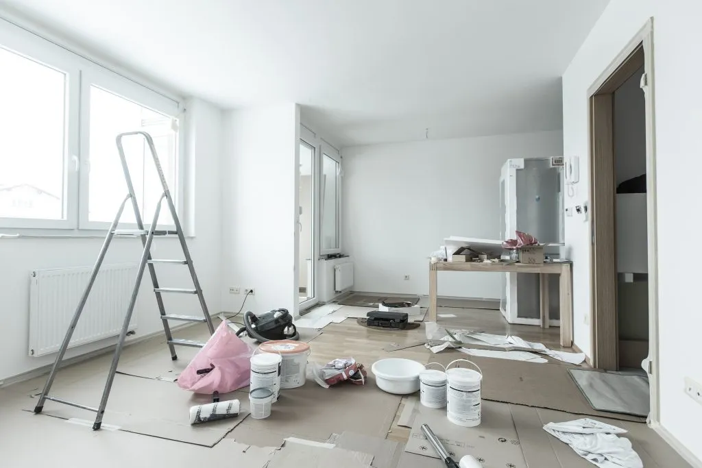 Landlord Responsibilities and Duties of a Tenant