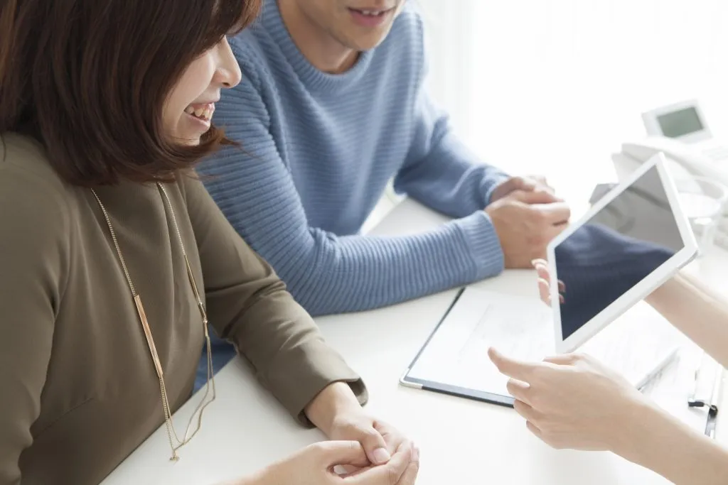 What Is the Difference Between Lease and Rent?