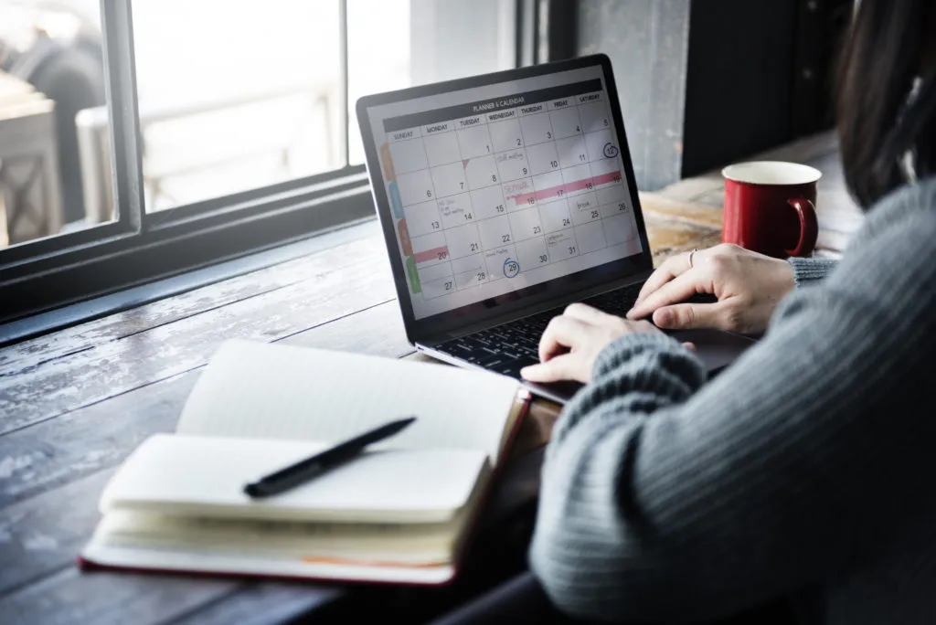 The Best Times to List and Show Your Rental Property