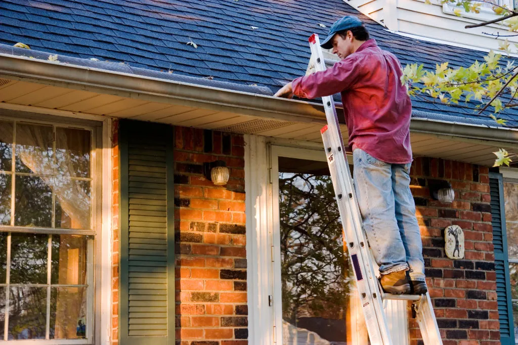 10 Tips for Tackling Rental Property Maintenance
