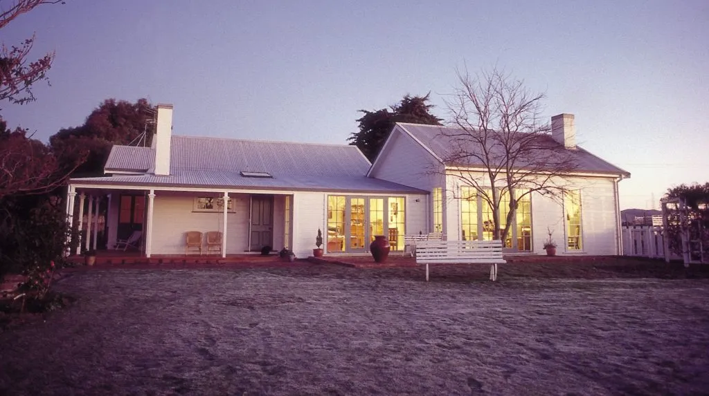 How to Find Renters in Fall and Winter