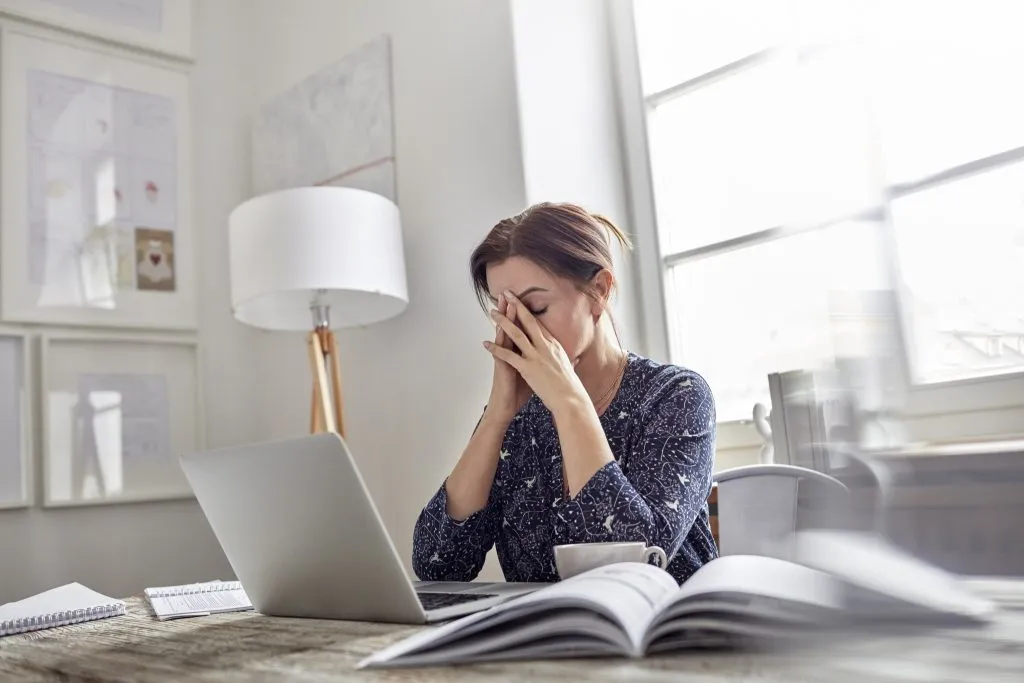 Tenant Breaking a Lease? Here's What You Should Know.