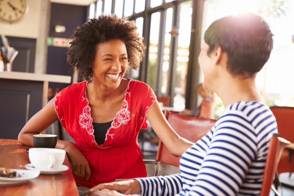 5 Strategies to Building a Good Tenant Relationship