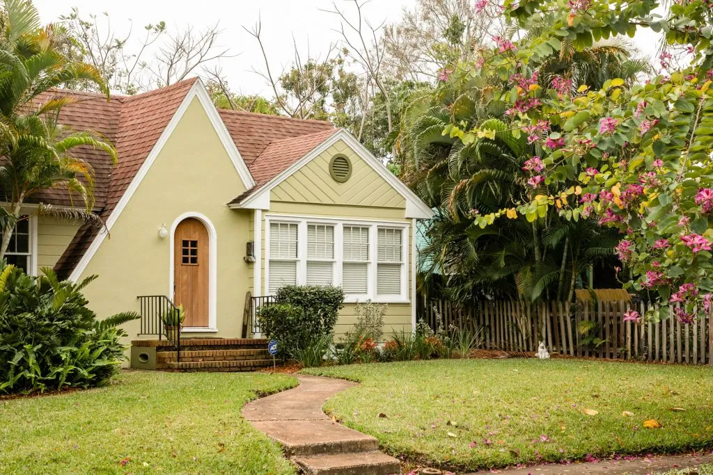 Top 10 Places Renting Out Your Home ​May Help You Save Money