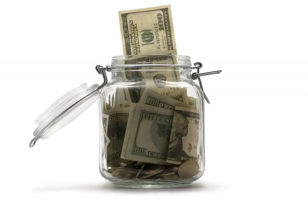 How Much Is a Security Deposit?