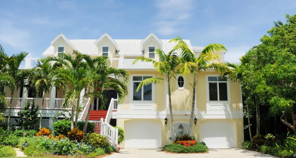 How to Be a Successful Long-Distance Landlord