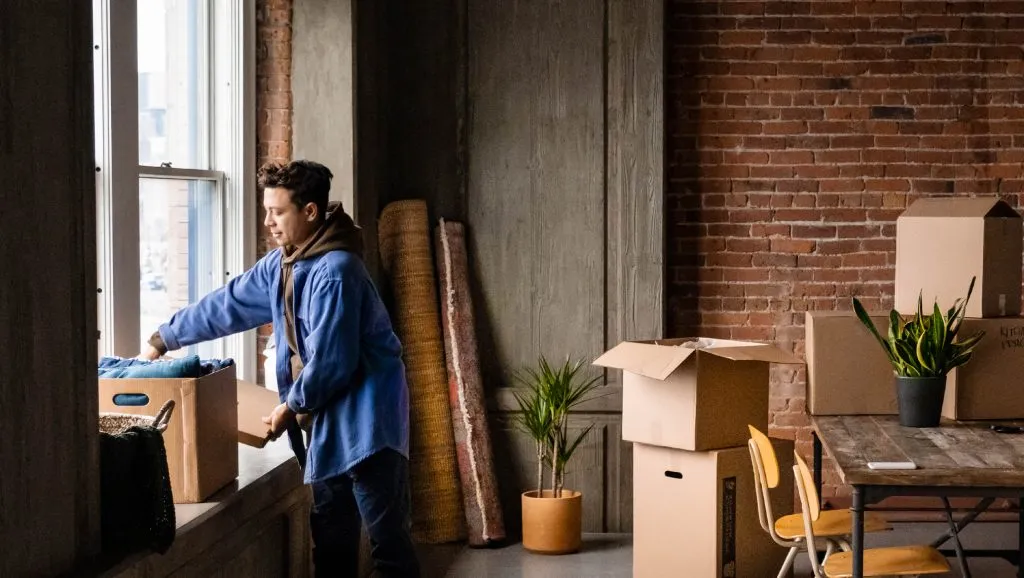 When Should You Inspect Your Rental Property?