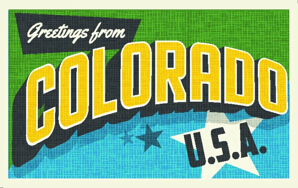 Landlords in Colorado: What You Need to Know About the State's Anti-Price Gouging Law