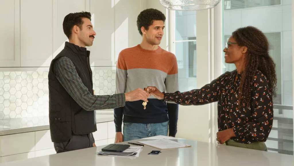 Top 10 Mistakes Landlords Make