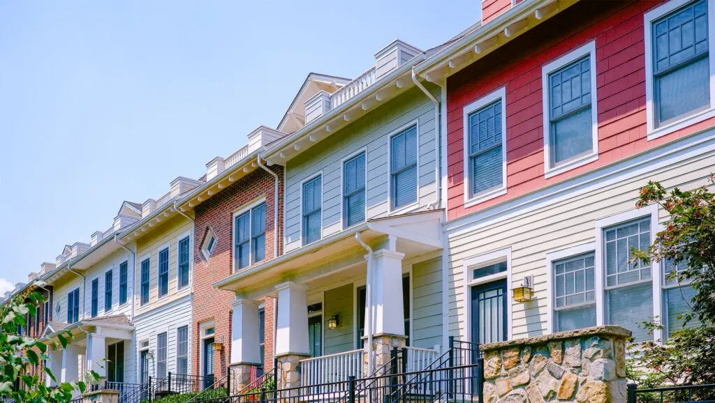 How to Become a Section 8 Landlord