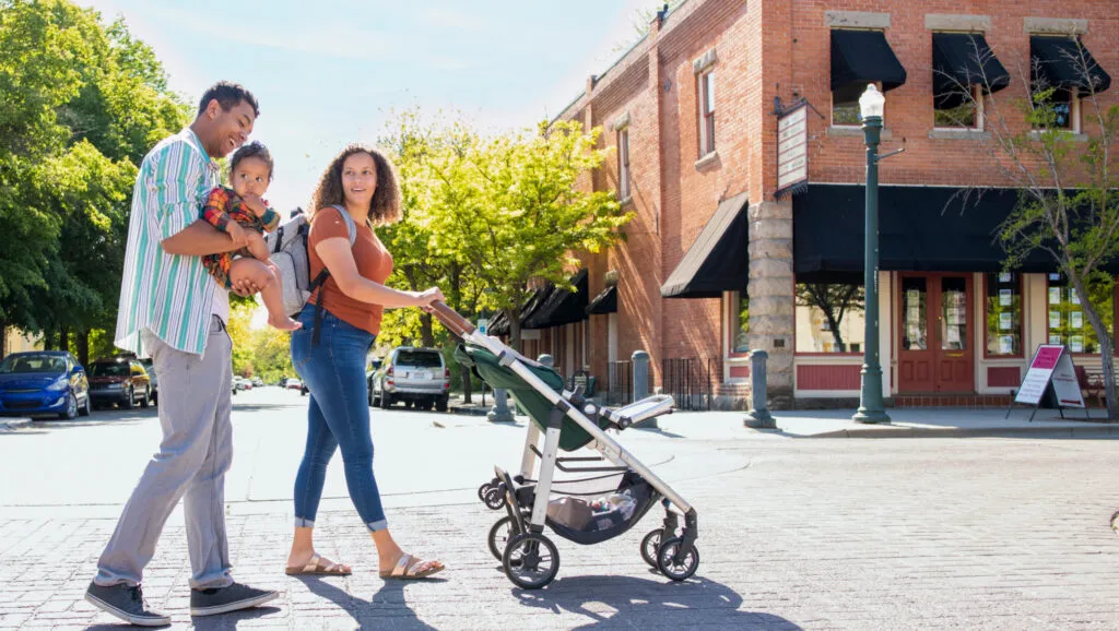 8 Home Features Renters Want Most