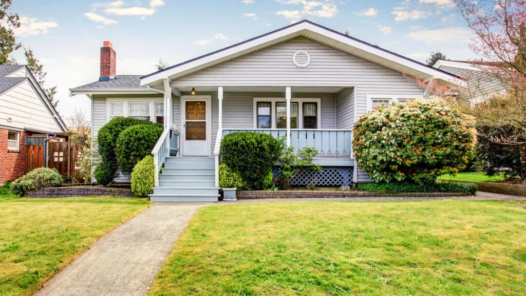 Landlords in New Jersey: What You Can and Can’t Do When Considering Applicants’ Criminal Histories
