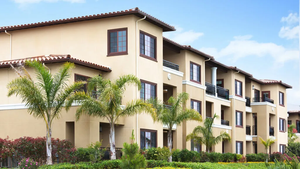 Landlords in California: What You Can and Can’t Do When Considering Applicants’ Criminal Histories