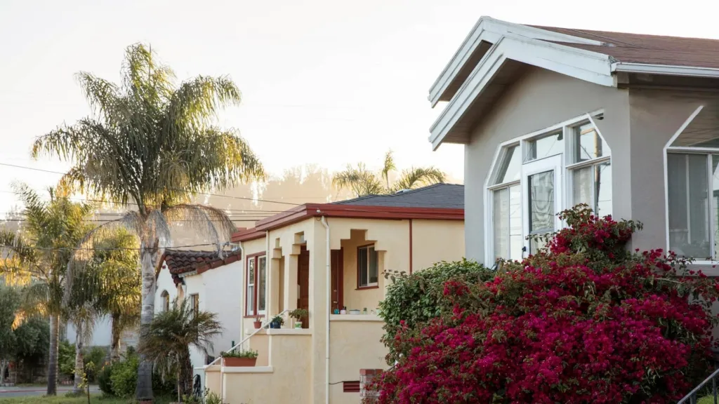 Housing Providers in California: What You Can and Can’t Do When Considering Applicants’ Source of Income and Credit History