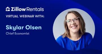 Watch: Answers to 4 of Your Most Pressing Rental Market Questions