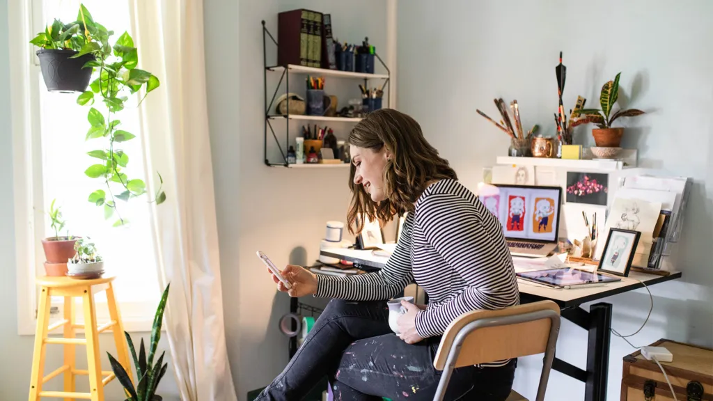 3 Ways Rent Reporting Helps Landlords