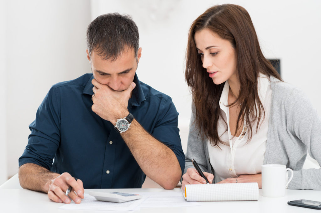How Much Should I Charge for Rent?