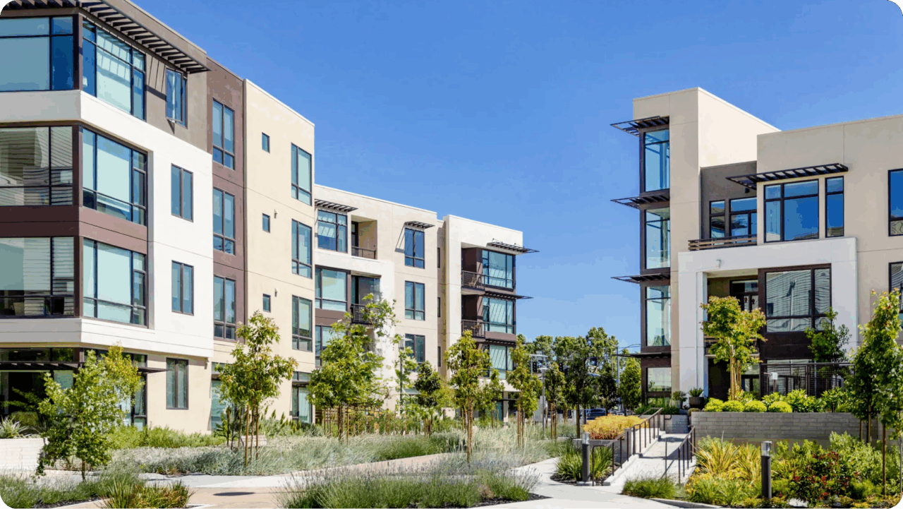 Understanding Zillow’s new total monthly price display: What rental housing providers need to know