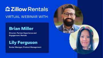 Watch: Fee Transparency and What it Means for Multifamily Marketers