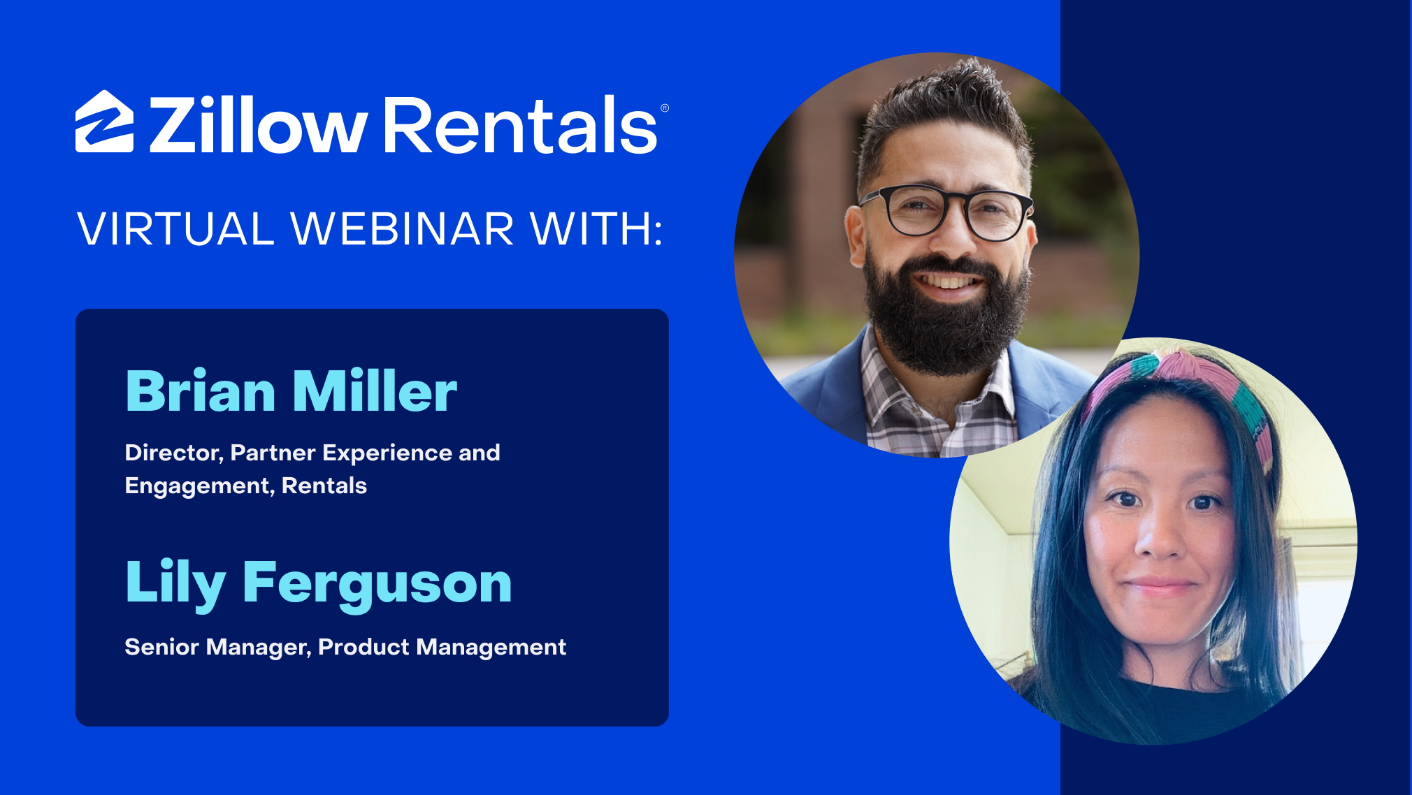 Watch: Fee Transparency and What it Means for Multifamily Marketers