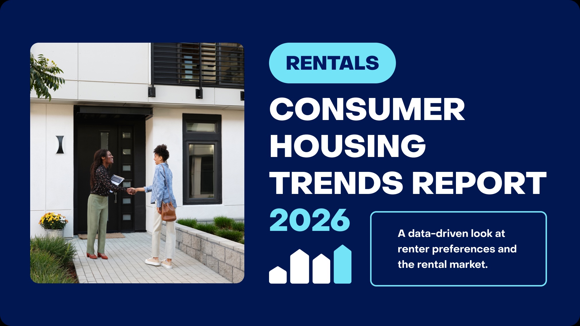 Your 2026 Advantage: Zillow Rentals Consumer Housing Trends Report | Zillow