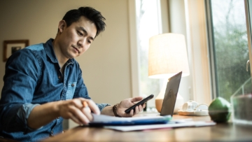 How Landlords Can Avoid 5 Common Rental Scams