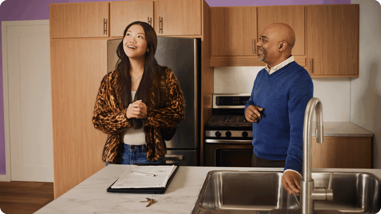 How the Signature Package Helped ZRS Increase Prospects by 202%