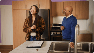 How the Signature Package Helped ZRS Increase Prospects by 202%