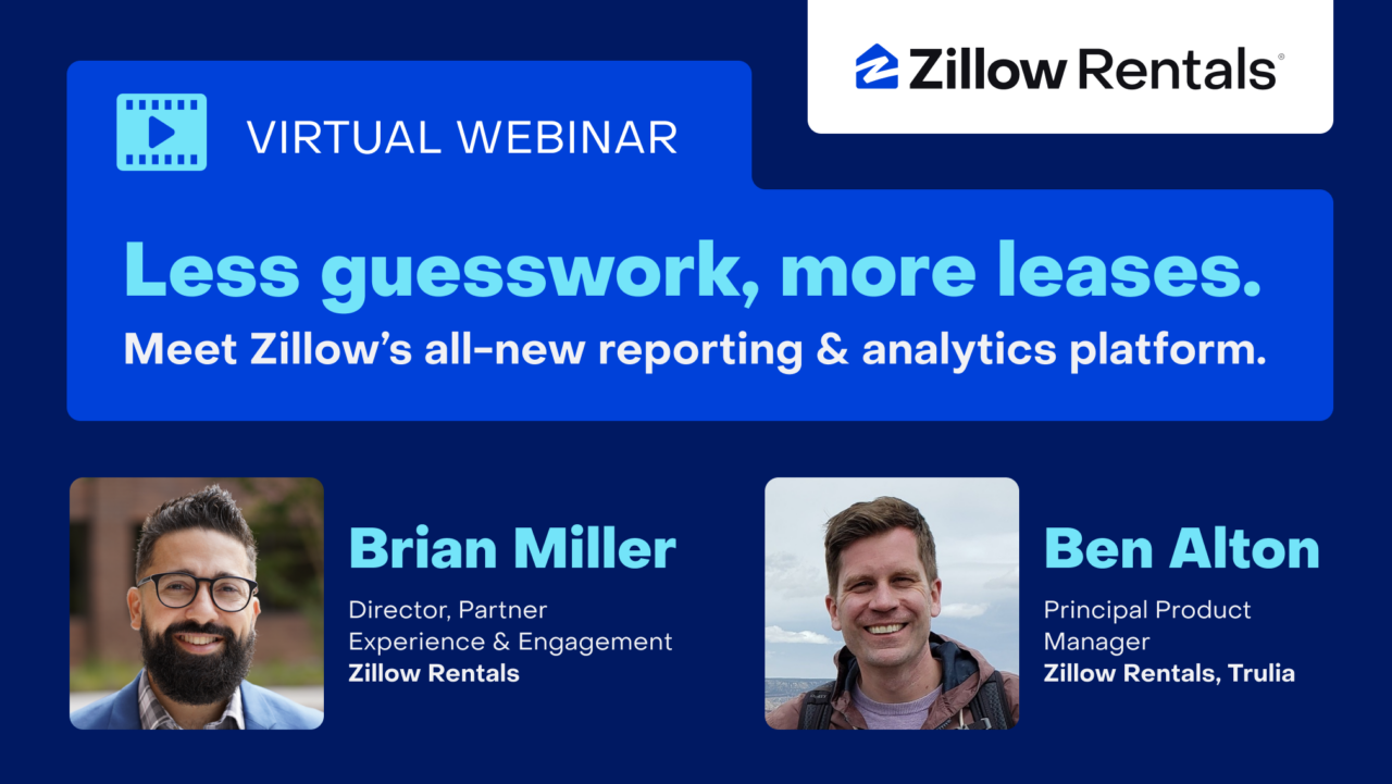 Watch: A Closer Look at Your New Analytics Platform