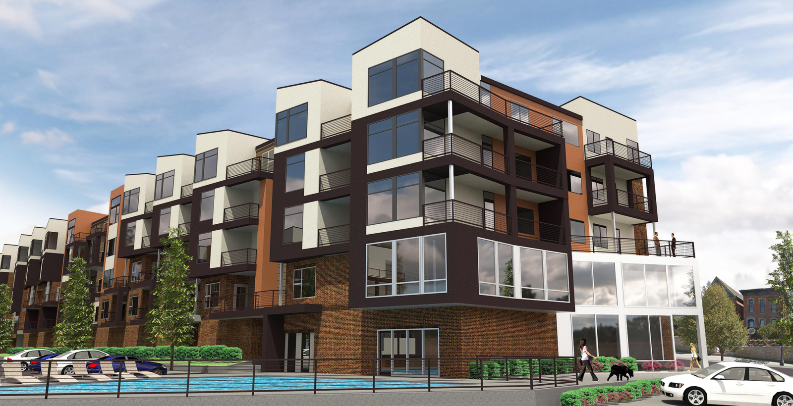 On-Demand Webinar: Who Is Today's Multifamily Renter?