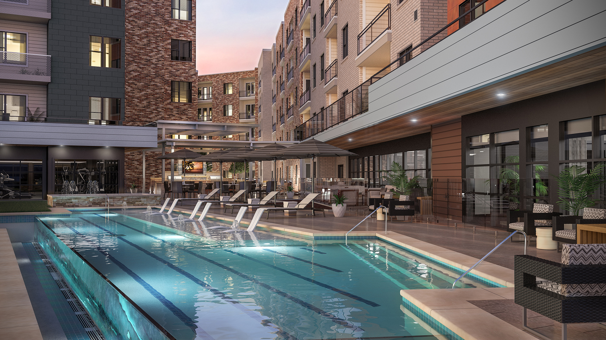 Multifamily Marketer Spotlight: Trends Driving the Greystar Rental Program for Boomers