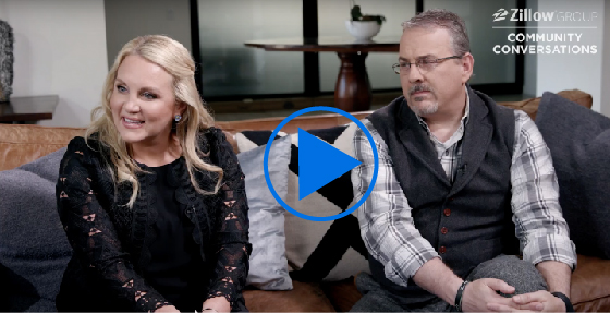 Community Conversations: How Renters’ Tech Preferences Changed the Multifamily Industry