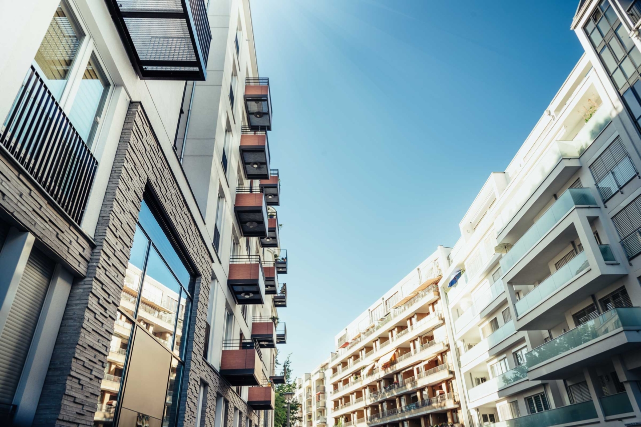 Zillow Group Multifamily Summit: Driving ROI and Understanding Renters