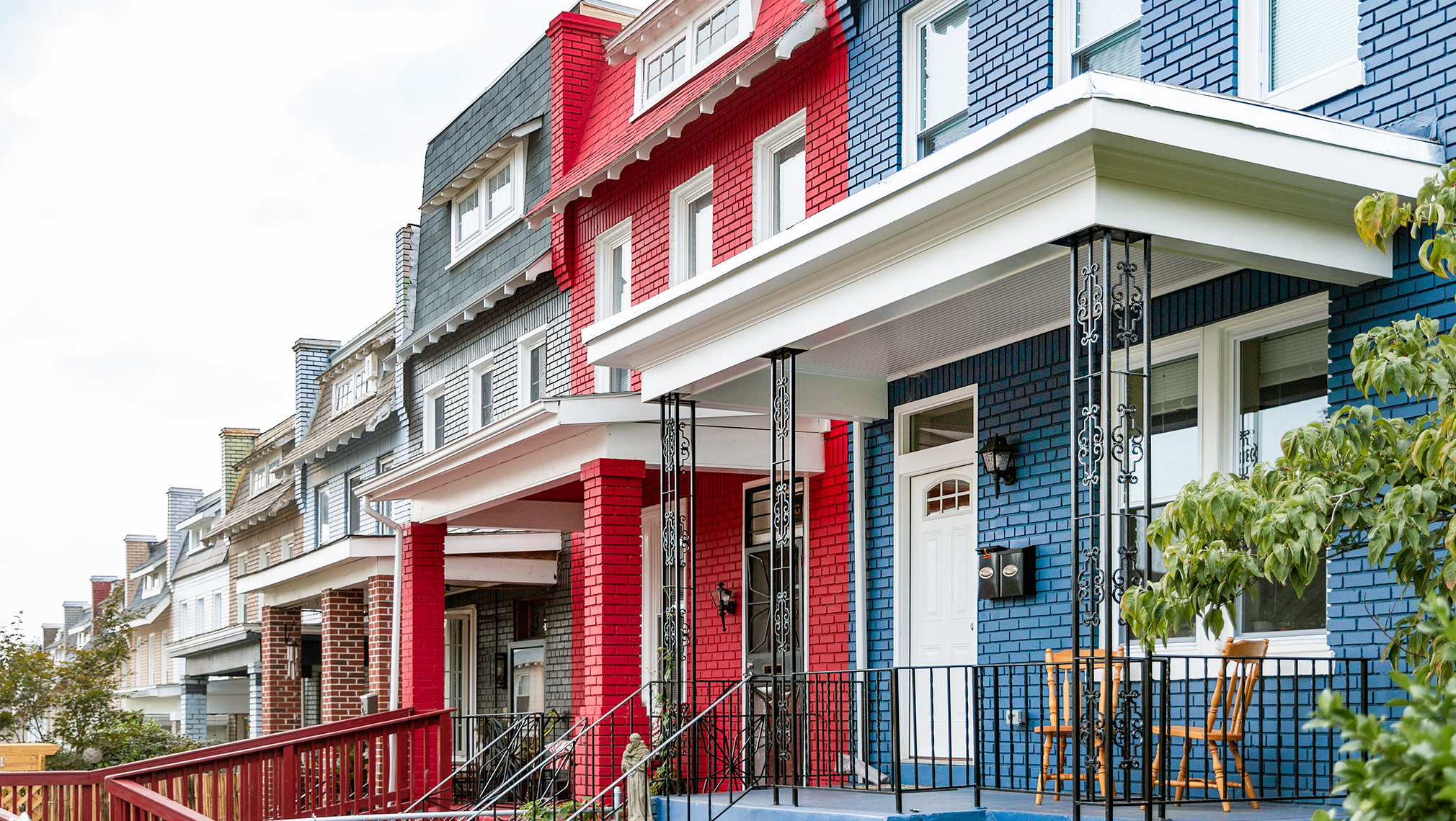 Fair Housing Act: The Basics of Fair Housing Laws