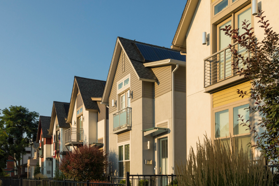 Report: COVID-19 and Renter Outlook