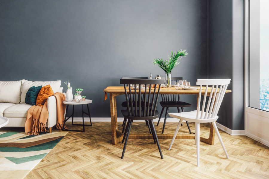 Renters In 2020: A Generational Snapshot