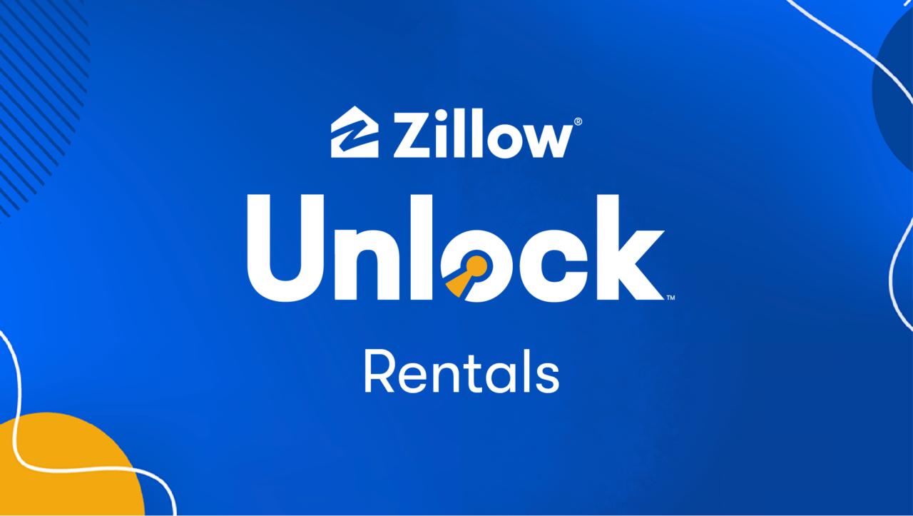 Watch now: Zillow Unlock 2021