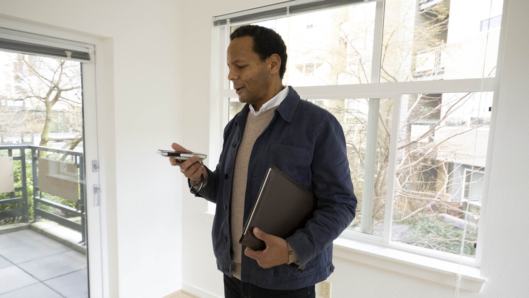 7 Common Parts of a Rental Lease Agreement