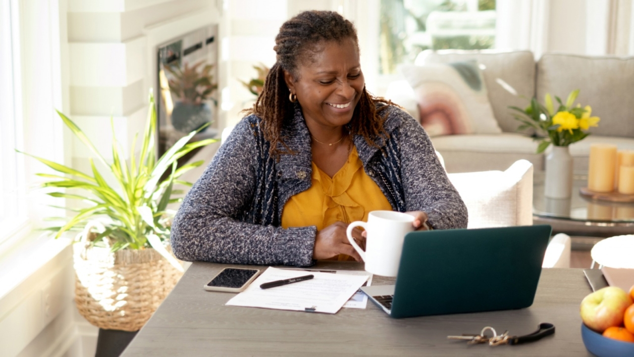 5 Tips for Creating Your Annual Property Management Budget