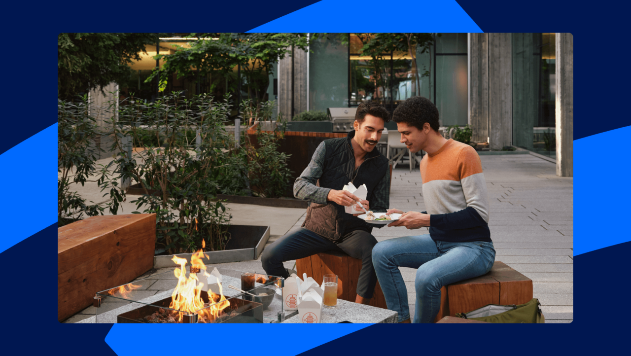 Your Guide to the Shifting Rental Landscape: Zillow Rentals Consumer Housing Trends Report 2022