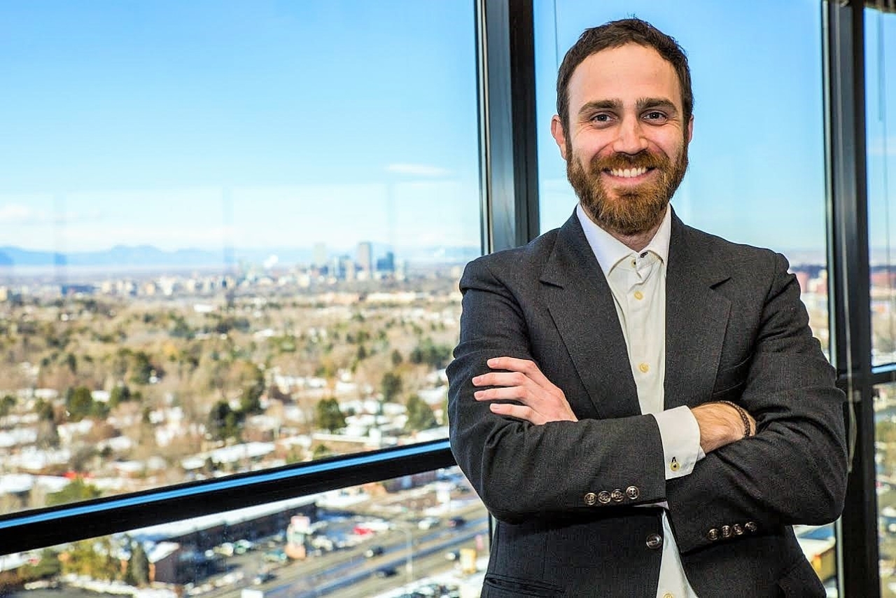 Multifamily Marketer Spotlight: Michael Huereque, Disrupting the Digital Status Quo