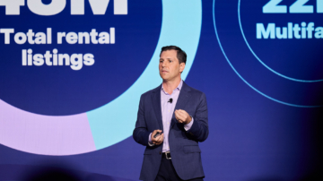 Building an Extensive Rentals Marketplace, and 3 More Takeaways from Rentals Unlock 2024