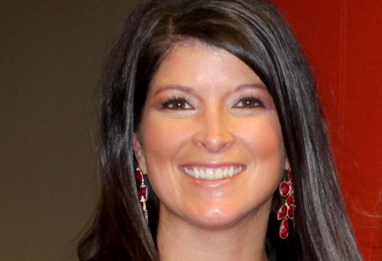 Precision Targeting Pinpoints Qualified Renters for Case & Associates