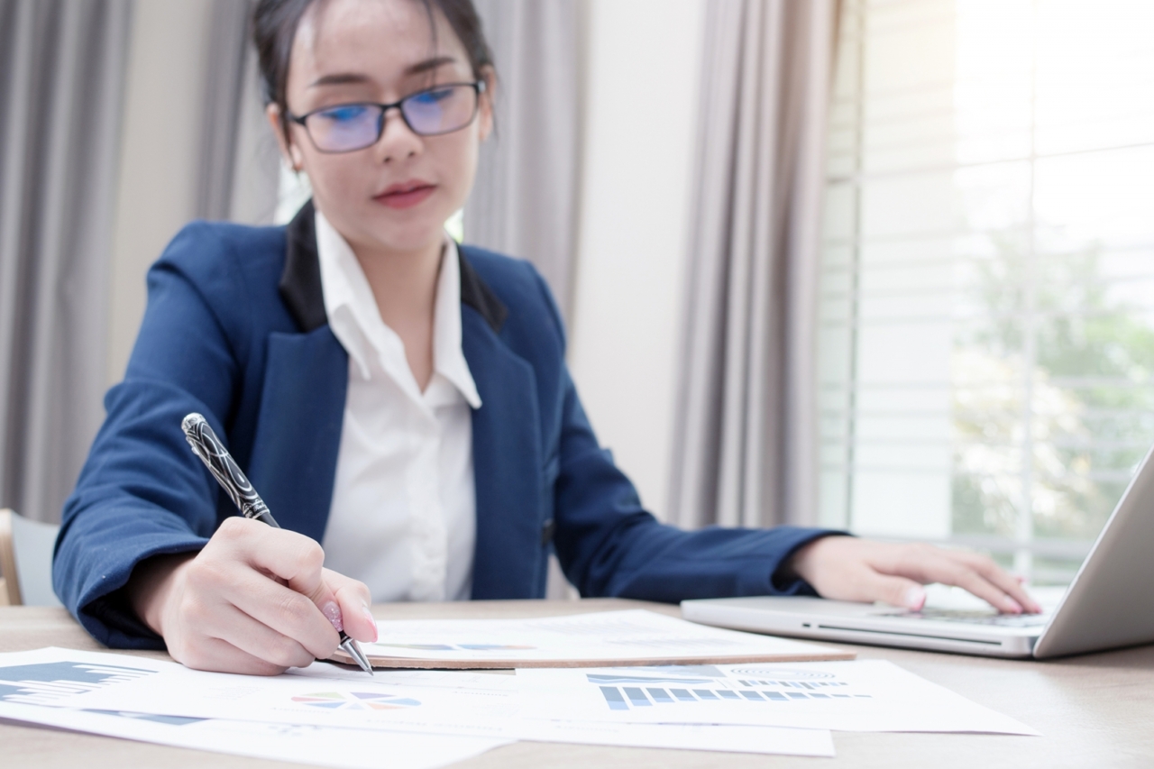 Marketing Solutions Recommended by Industry Experts