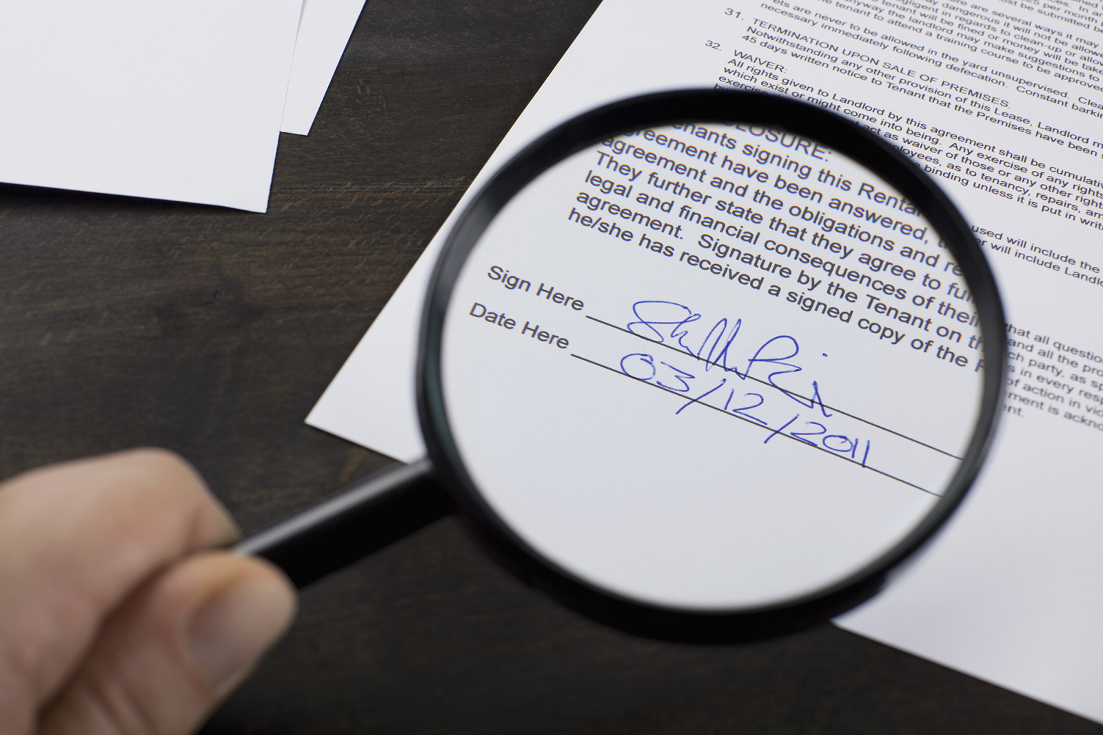 Busting Common Myths About Pay-Per-Lease Advertising