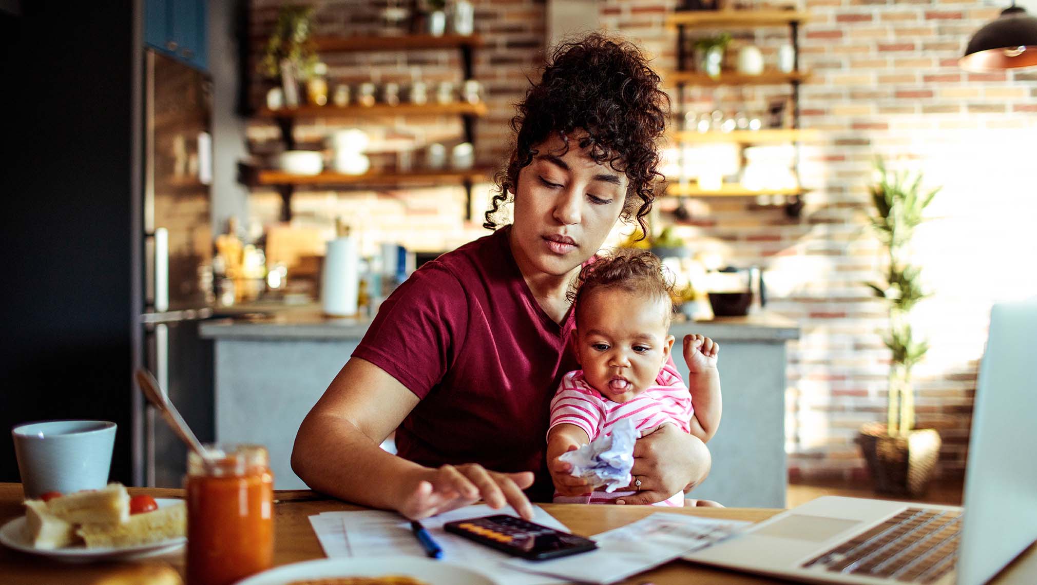 Top Rental Income Tax Deductions