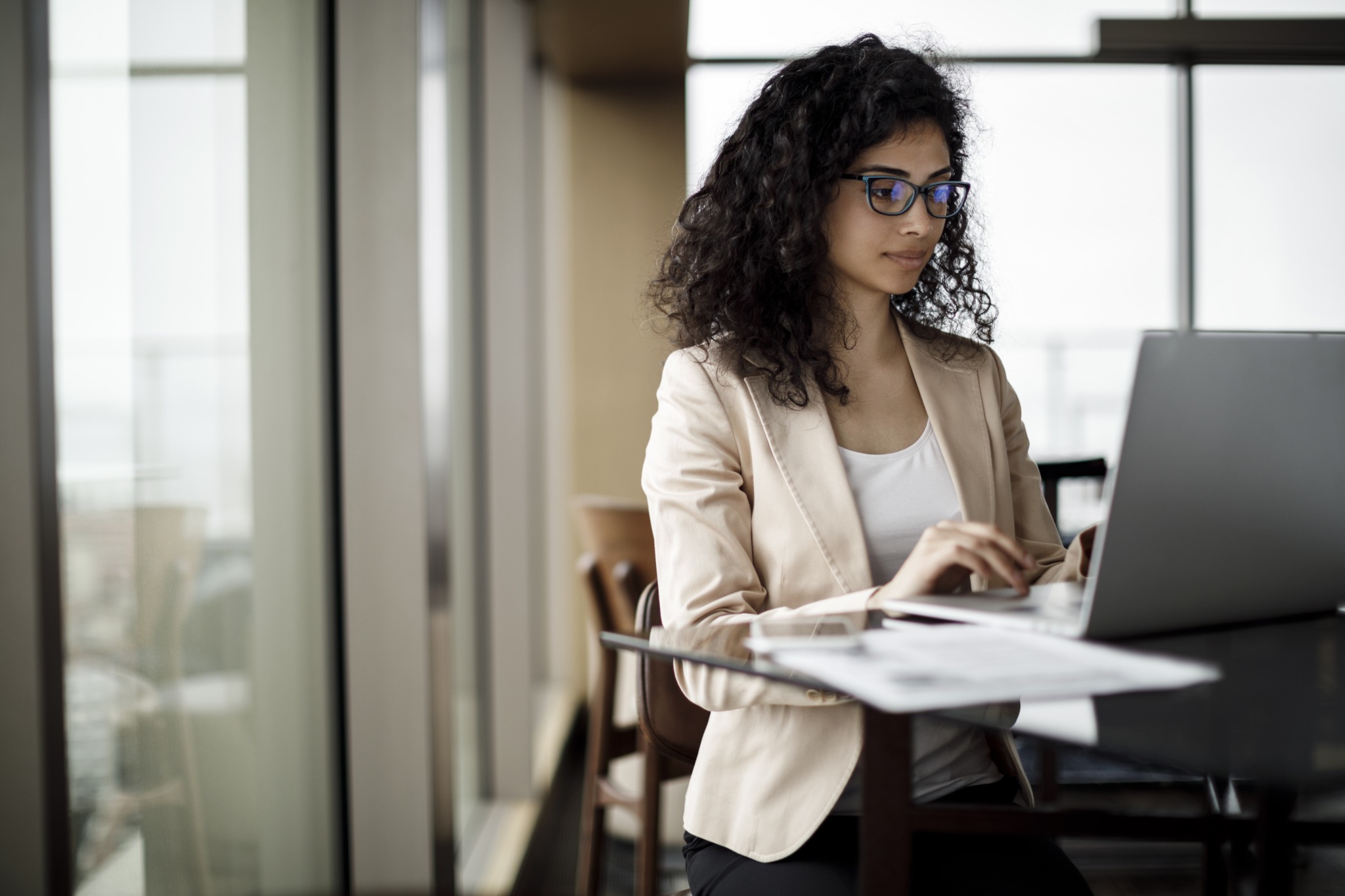 How to Write a Rental Ad