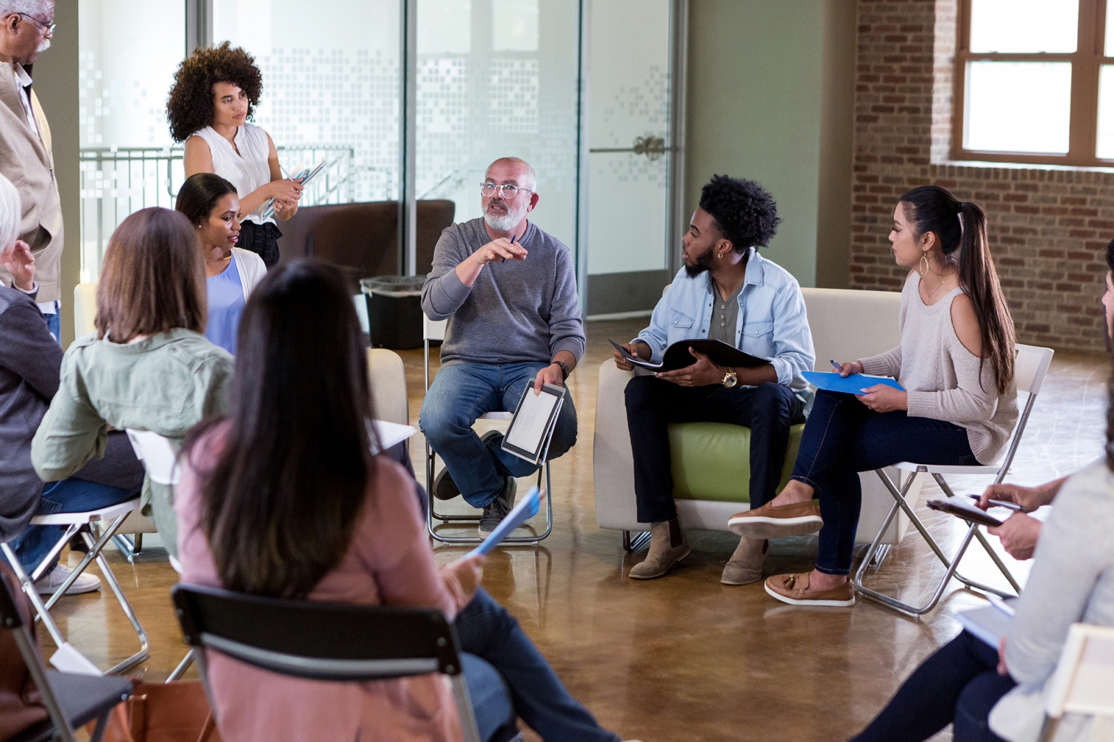A Step-by-Step Guide to Creating Resident Satisfaction Surveys